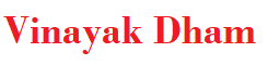  Vinayk Dham